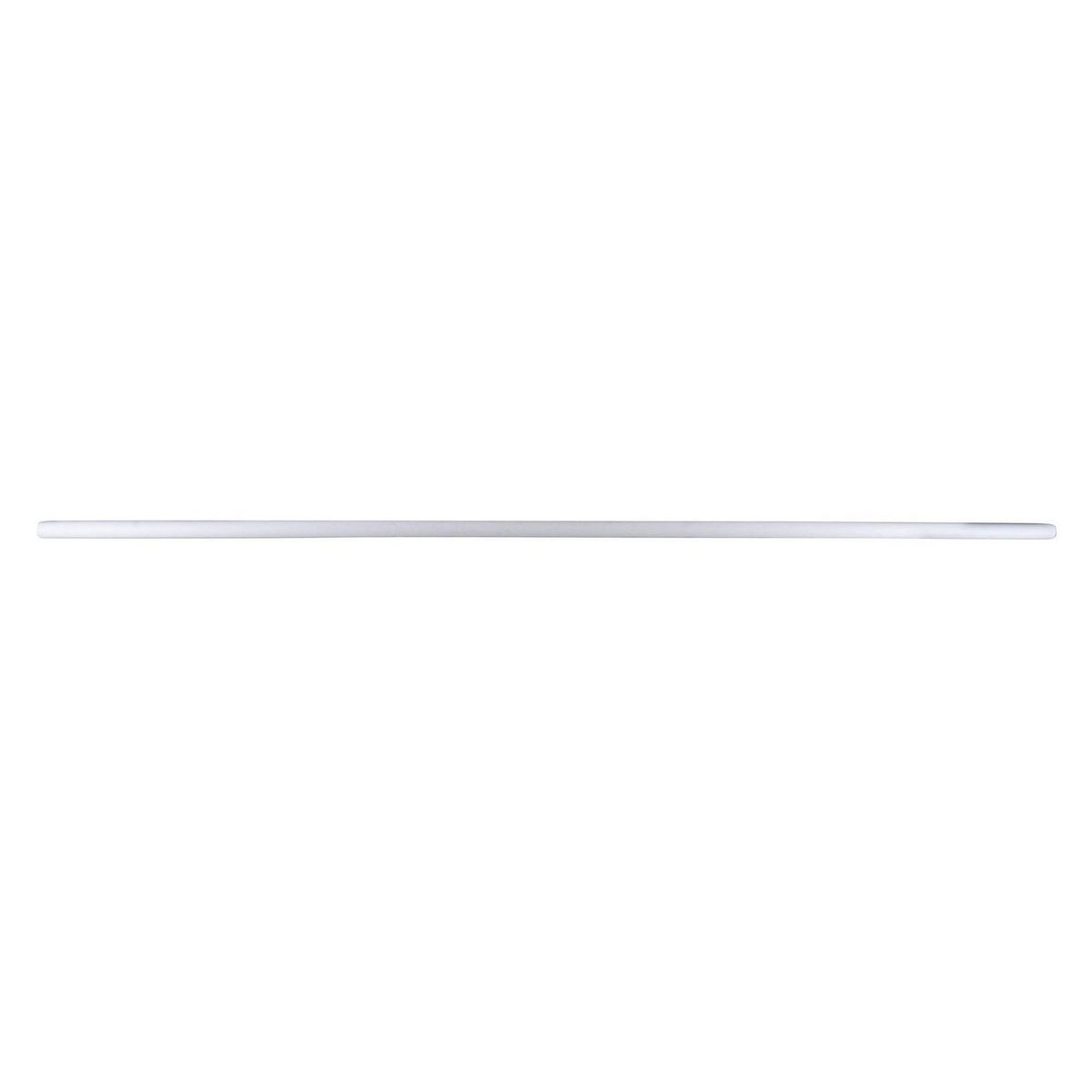 Tubo sanitario de norma de 50 mm X 3m, marca Amanco - Foto 2