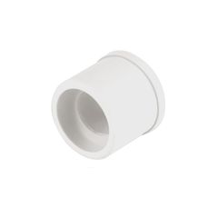 Reducción busching amanco ced 40 de 3/4"X1/2", uso de agua a presión