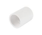 Cople amanco cpv cedual 40 de 3/4"