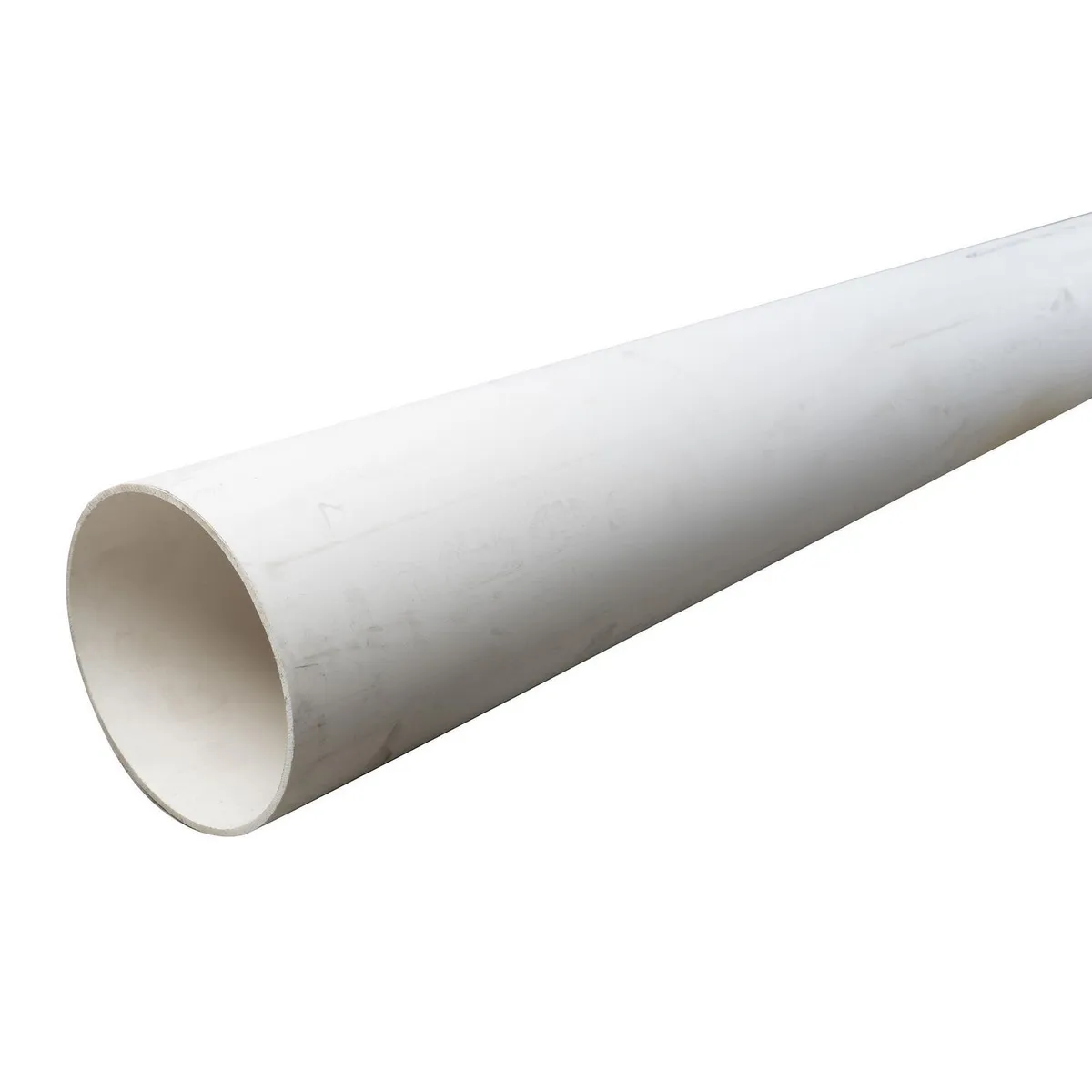 Amanco - Tubo sanitario de norma de 110mm x 3m