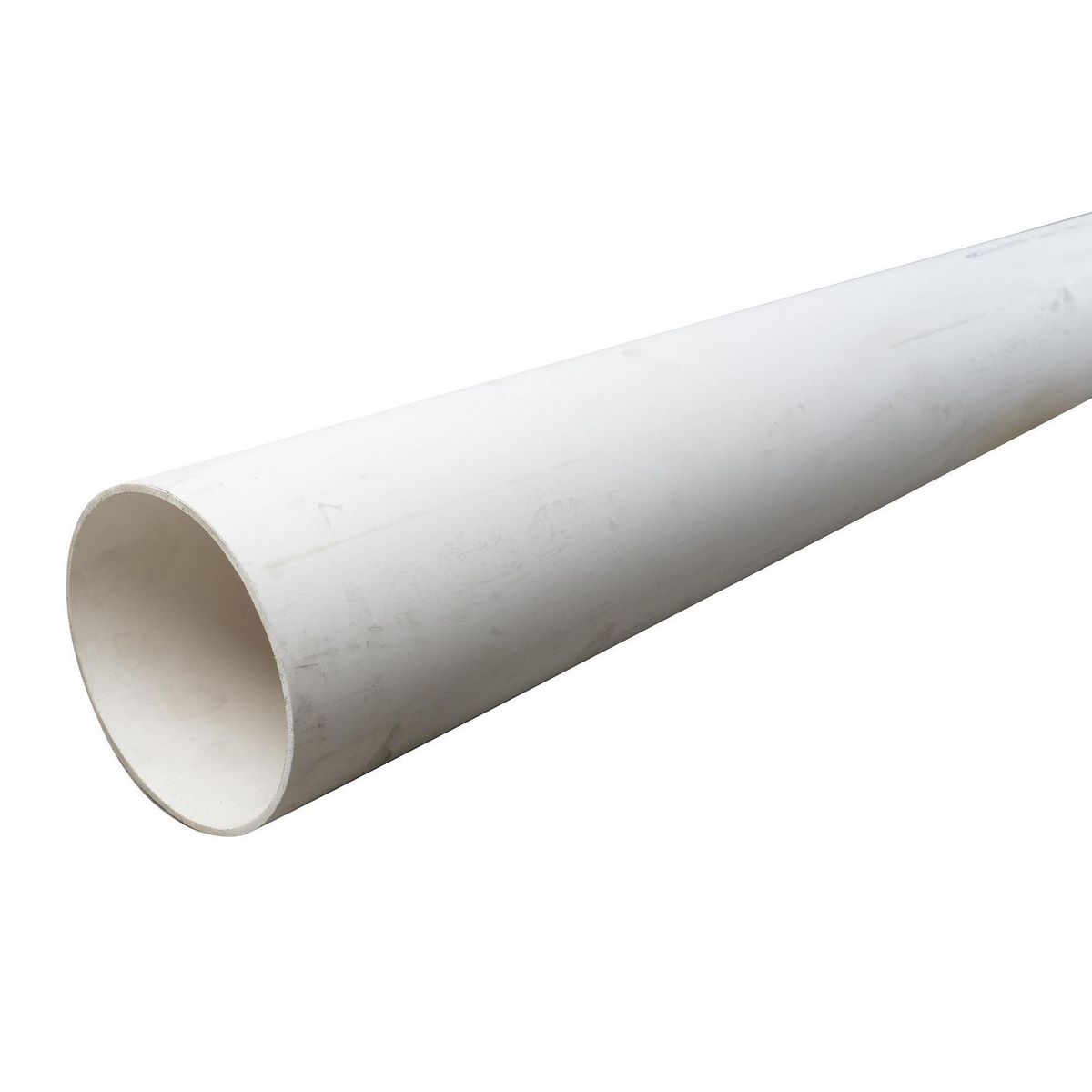 Amanco - Tubo sanitario de norma de 110mm x 3m