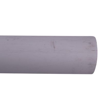 Tubo sanitario de norma de 50 mm X 1m