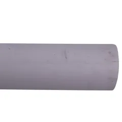 Tubo sanitario de norma de 50 mm X 1m