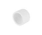 Tapa hembra amanco pvc cedula 40 de 1/2"