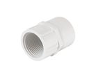 Adaptador hembra amanco cedula 40 de 1"