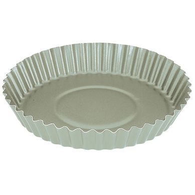 Molde para pay 24 cm 