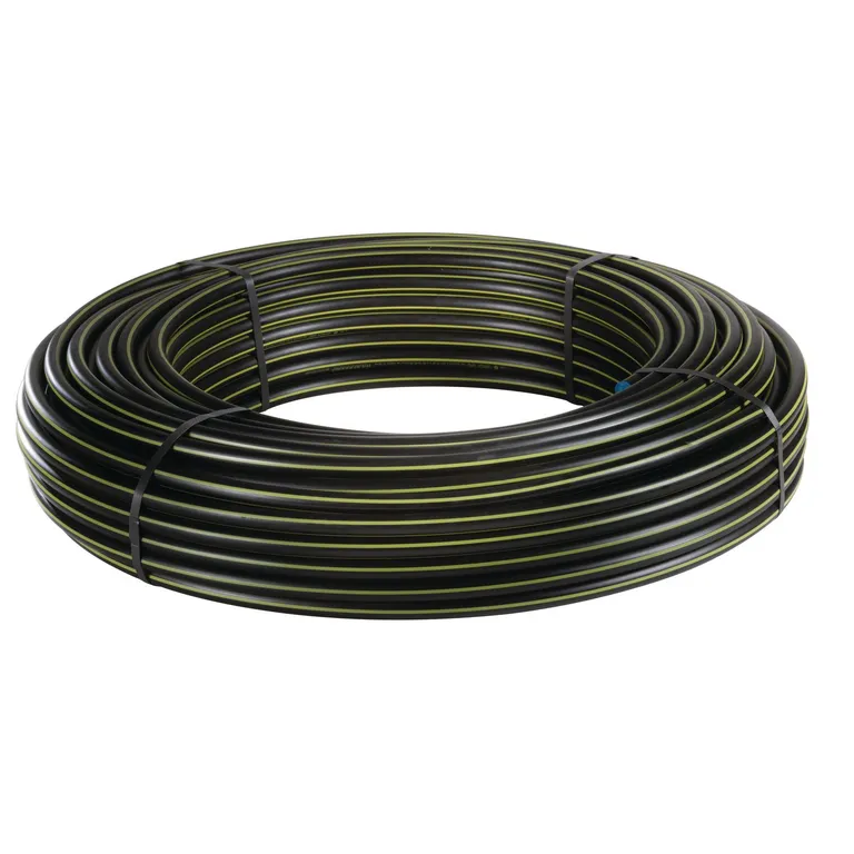 Cable De Aceleración (gasbowden) Para MZ ES 175/2 Y 250/2 - Color Negro, Para Clásicos