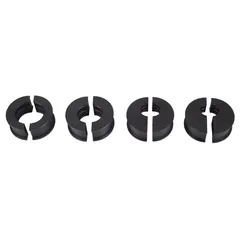 Dado para pinza inst gas 3/8"