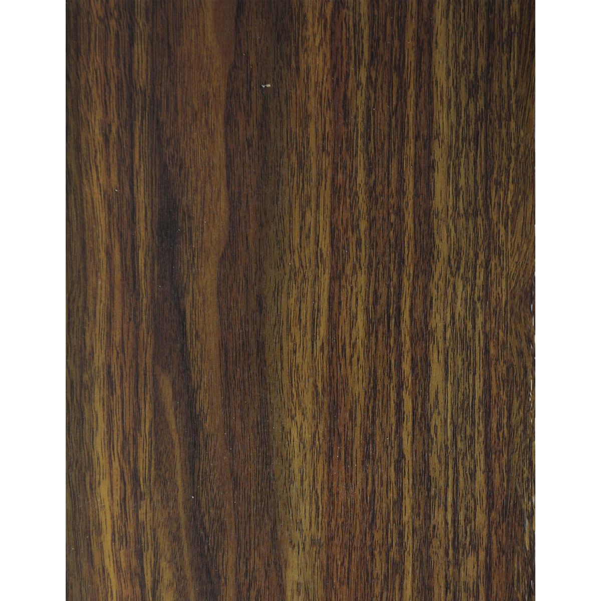 Piso Vinilico 3 mm Glam Cosmic 17.78 x 121.92 cm Mate 5.017 m2, marca La Nueva Avenida - Foto Principal