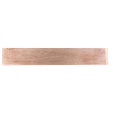 Piso Vinilico 2 mm Urbana Amsterdam 15.24 x 91.44 cm Mate 5.017 m2