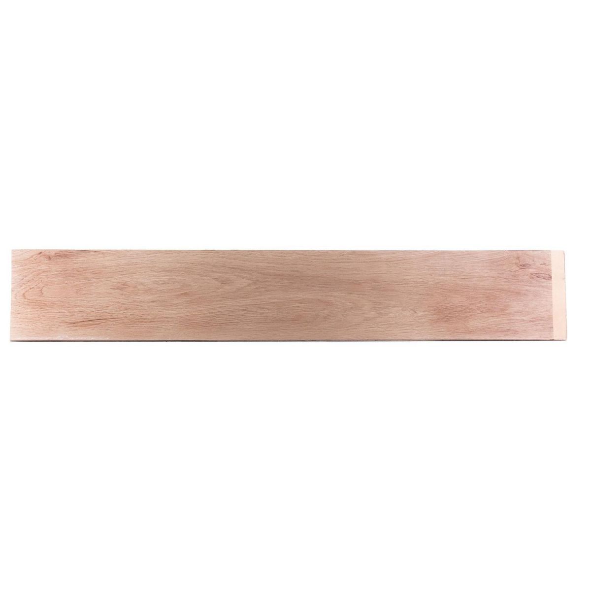 Piso Vinilico 2 mm Urbana Amsterdam 15.24 x 91.44 cm Mate 5.017 m2, marca La Nueva Avenida - Foto Principal