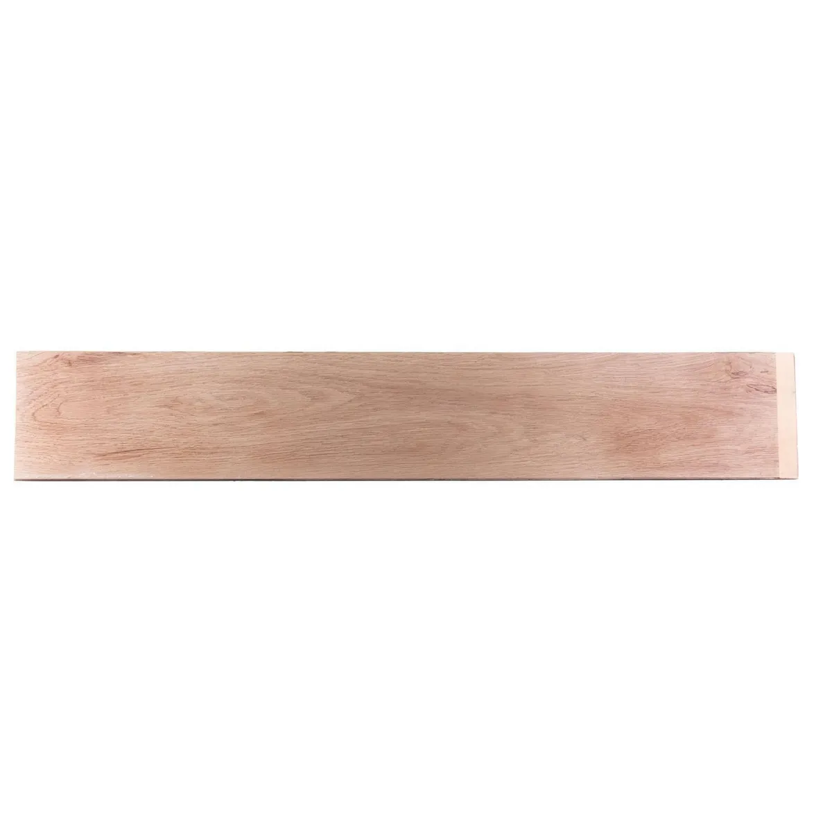 Piso Vinilico 2 mm Urbana Amsterdam 15.24 x 91.44 cm Mate 5.017 m2, marca La Nueva Avenida - Foto Principal