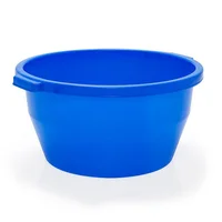 Baño Margarita 22 L