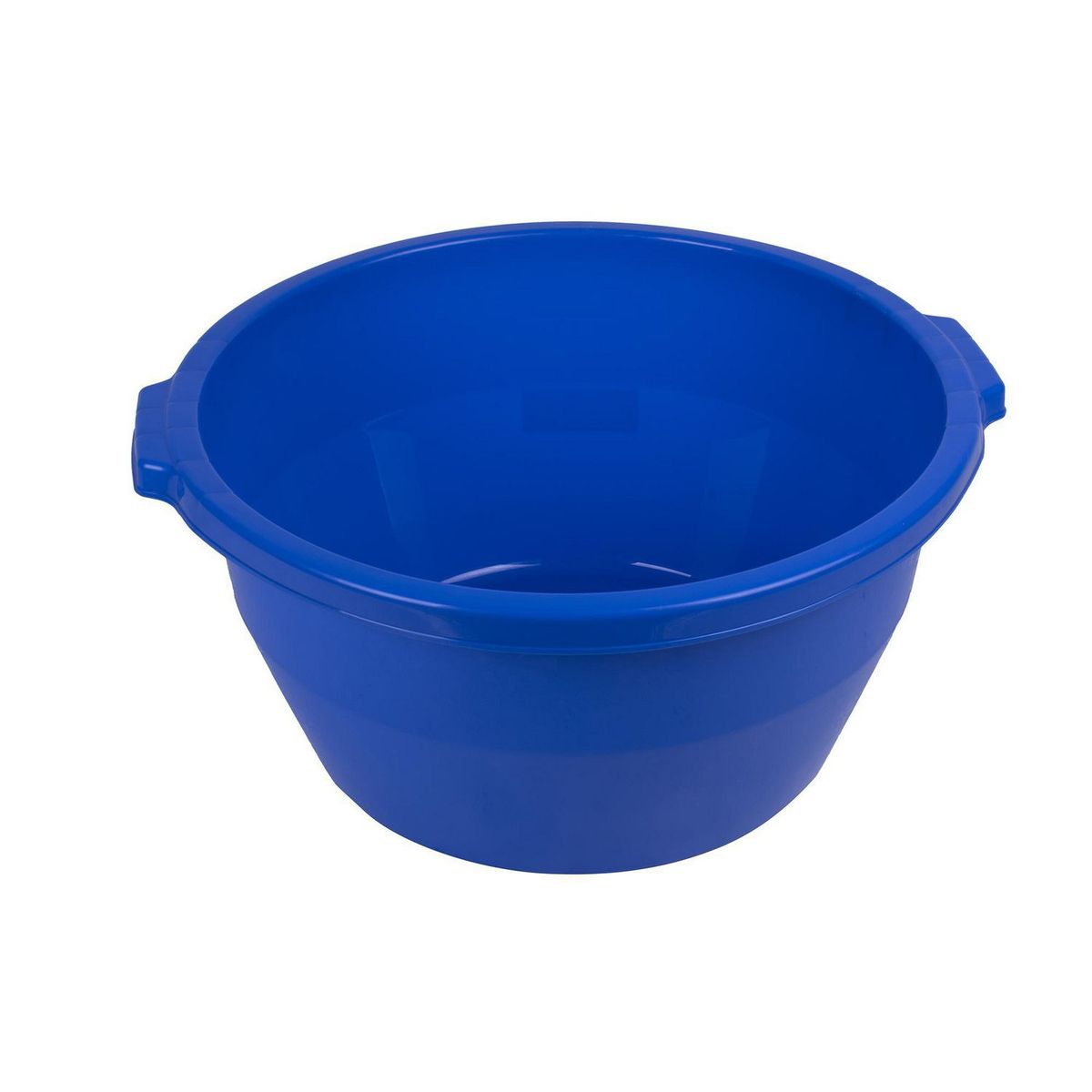 Cubasa - Baño Margarita 22 L
