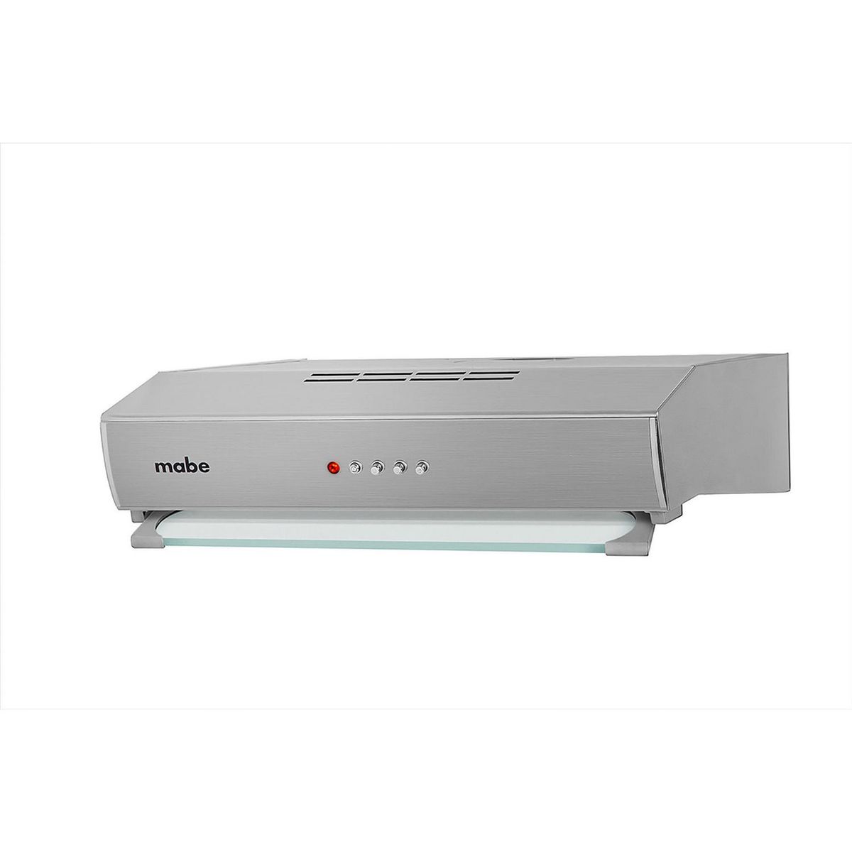 Mabe - Campana de Pared Acero Inoxidable 79,8 cm