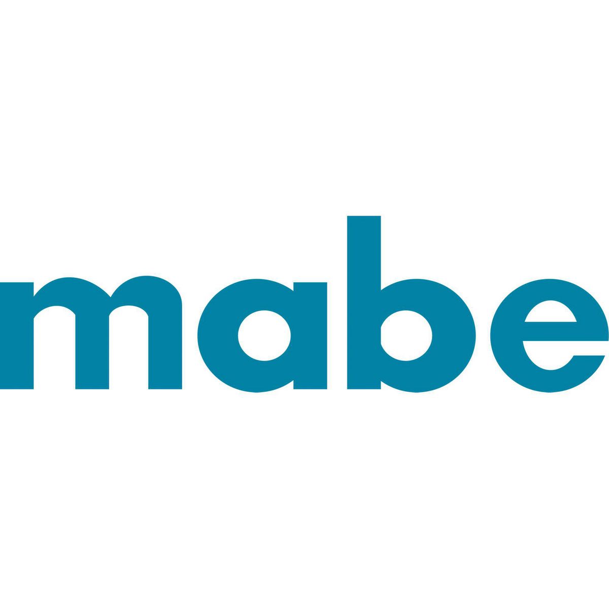 Mabe - Campana de Pared Acero Inoxidable 79,8 cm