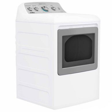 Secadora de Gas Mabe 22 KG
