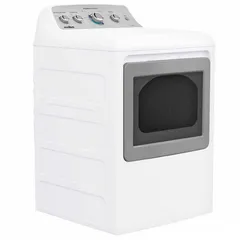Secadora de Gas Mabe 22 KG