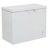 Congelador Horizontal con 1 Gavetas