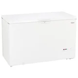 Congelador Horizontal con 4 Gavetas