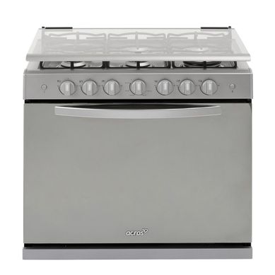 Estufa Empotrable 30