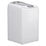 Lavadora Carga Superior 16 KG