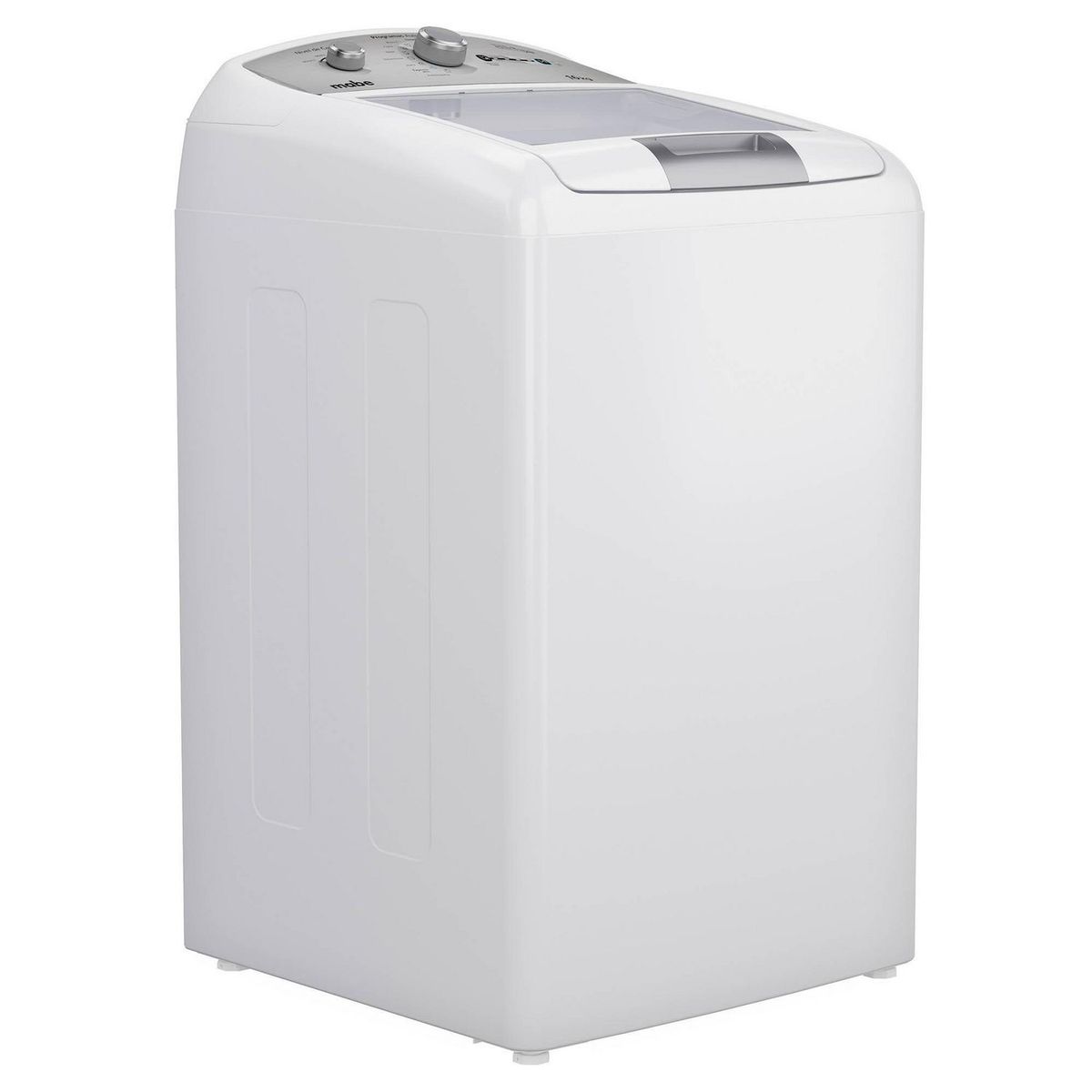 Lavadora Carga Superior 16 KG, marca Mabe - Foto Principal
