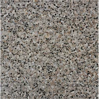 Piso Cerámico dalgres Riversi gris 60.5x60.5 cm