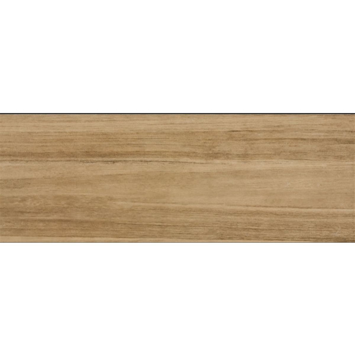 Piso cerámico Woodall miel 18x50 cm, marca Mohawk - Foto Principal