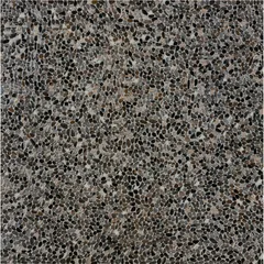 Piso dalgres Riversid gris 60.5x60.5 cm