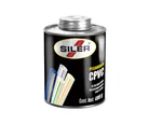 Pegamento PVC Transparente 480 gr