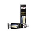 Pegamento PVC Transparente 60 gr