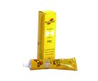 Pegamento PVC Transparente 60 gr