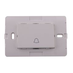Modular para timbre 3 módulos