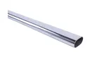 Tubo Cromo 15x30 Calibre 23 3 M