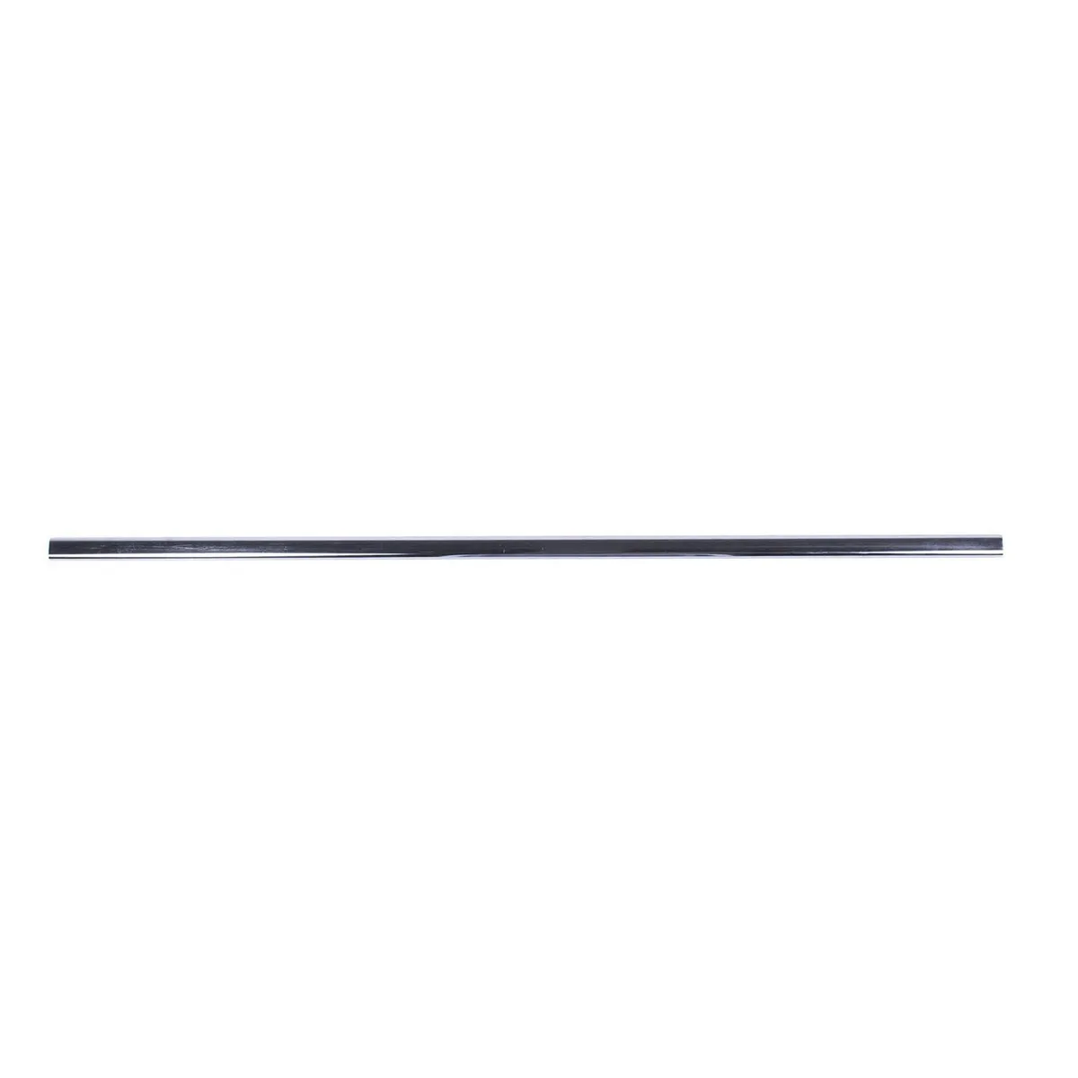 Tubo cromo 15x30 calibre 23 2.4 m, marca Home Set - Foto 2