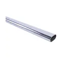 Tubo cromo 15x30 calibre 23 1.2 m