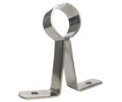 Soporte Universal 1