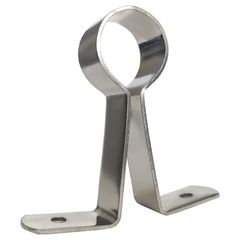 Soporte Universal 1
