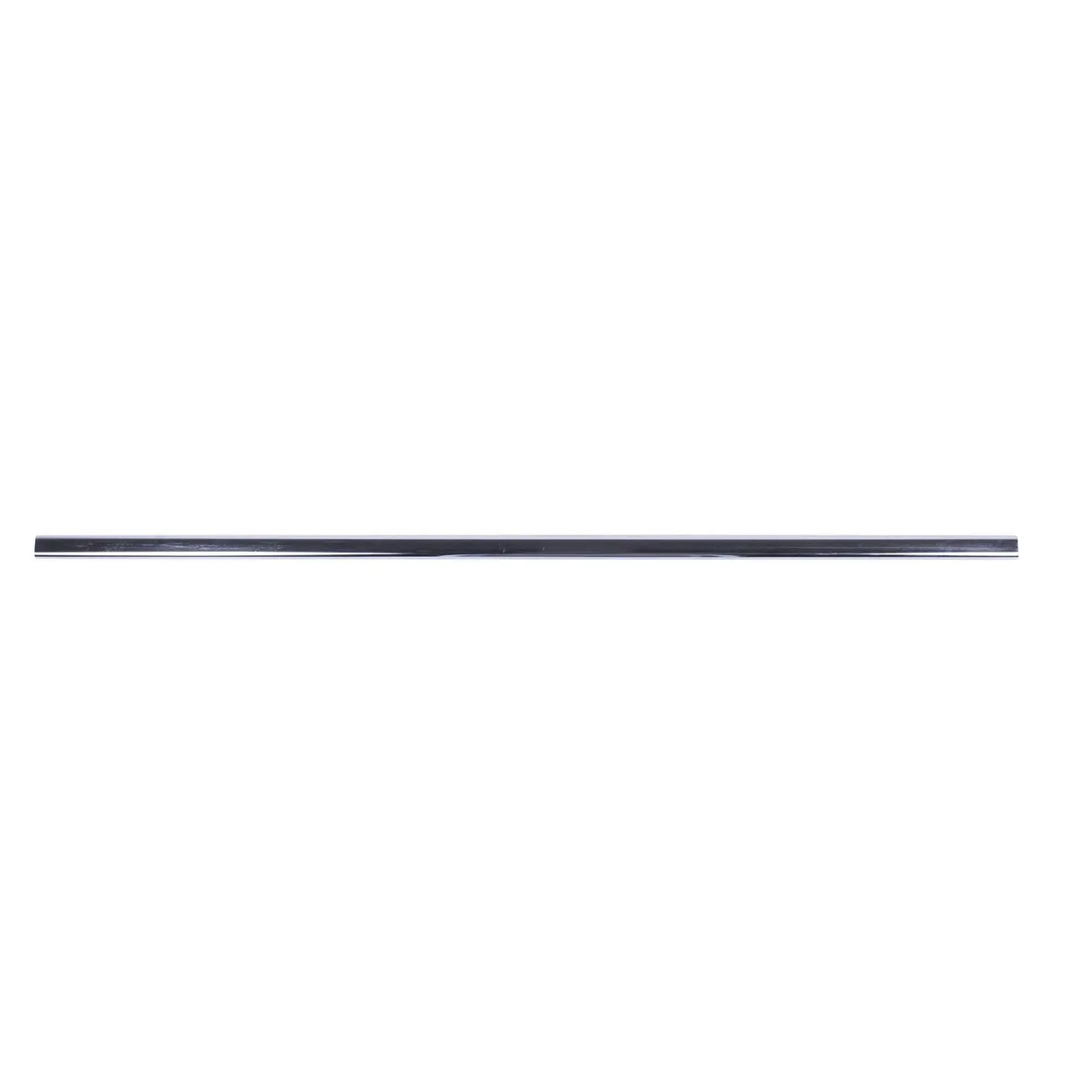 Tubo cromo 15x30 calibre 23 1.5 m, marca Home Set - Foto 2
