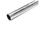 Tubo cromo 1" calibre 23 3 m