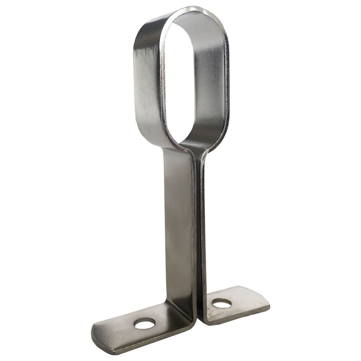Soporte tubo 15'x30', marca Home Set - Foto Principal