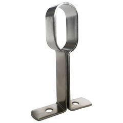 Soporte tubo 15'x30'
