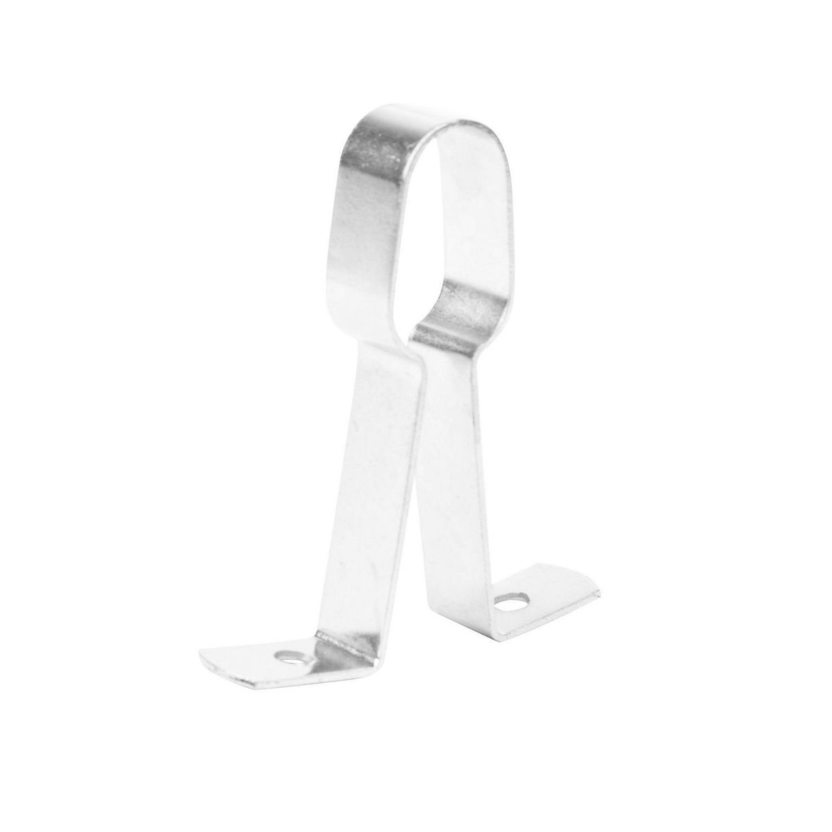 Soporte tubo 15'x30', marca Home Set - Foto 2