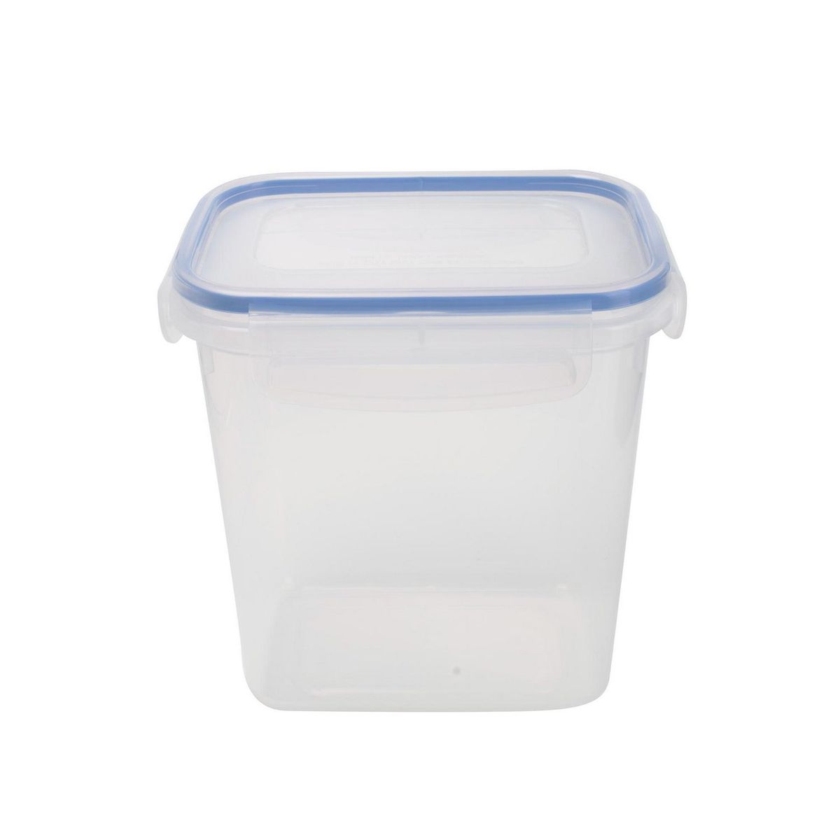 Cubasa - Contenedor 2.5 L plástico