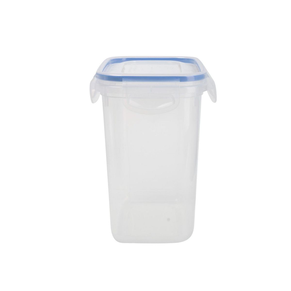 Cubasa - Contenedor 2.5 L plástico