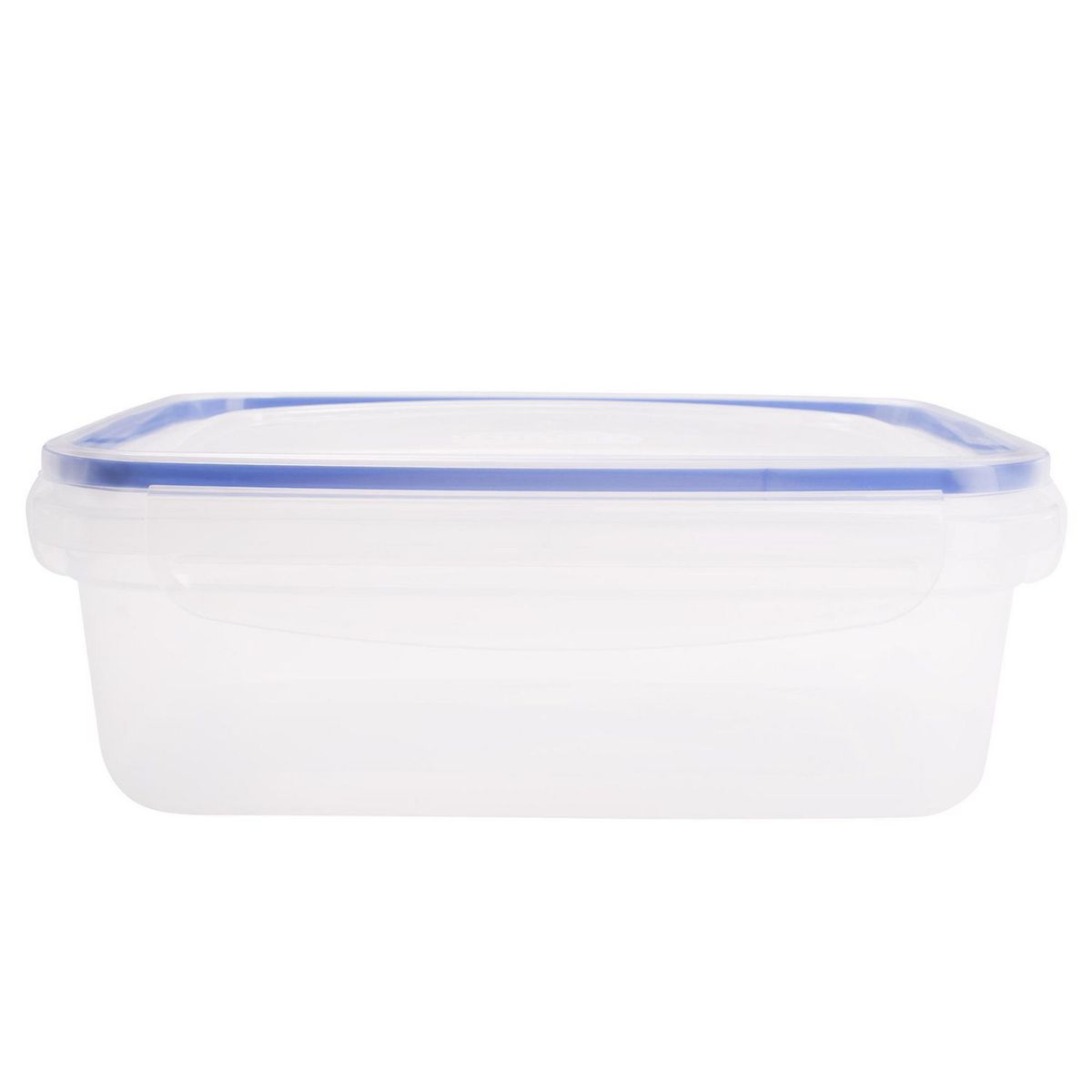 Cubasa - Contenedor 1.8 L plástico