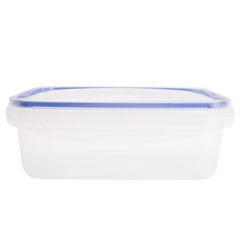 Contenedor 1.8 L plástico