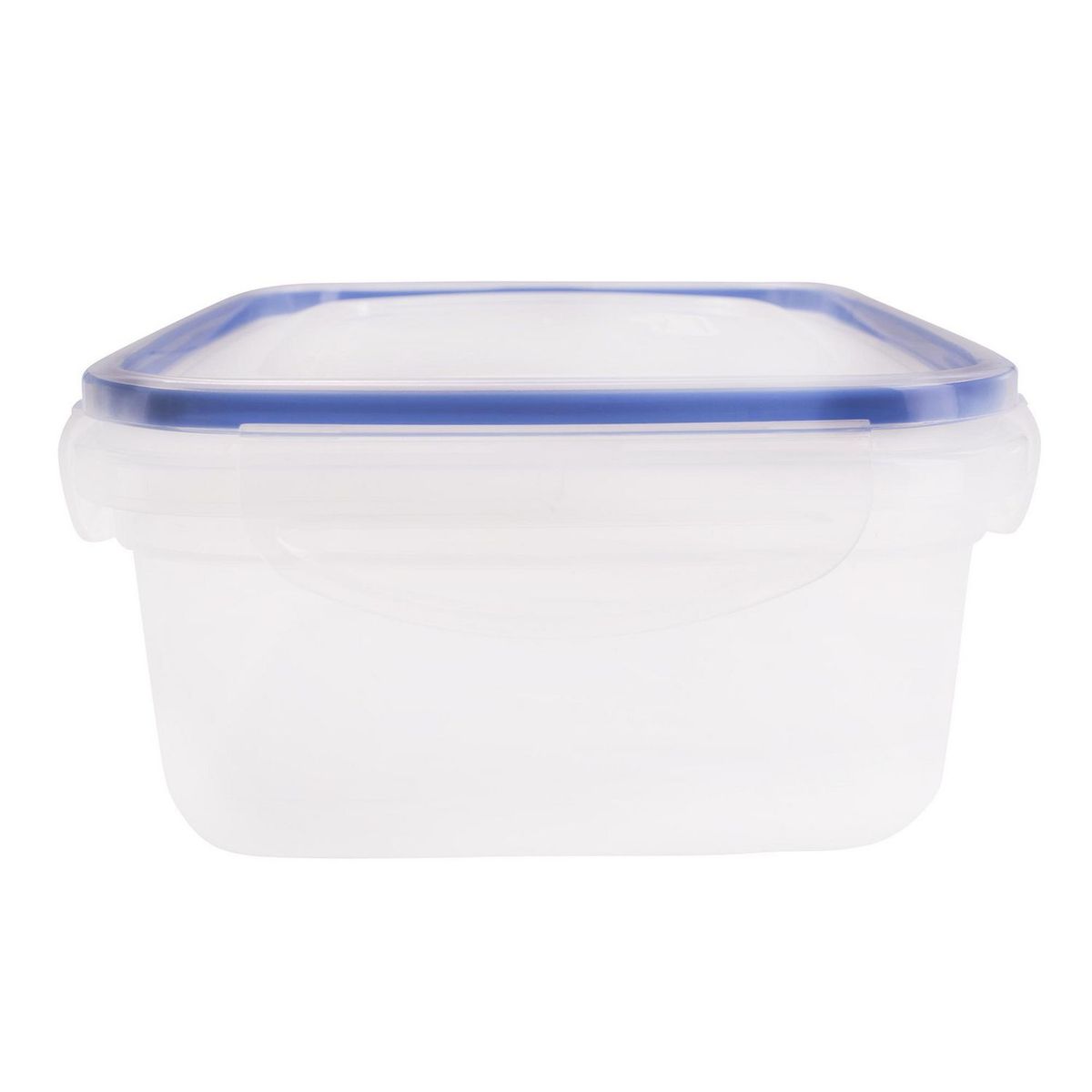 Cubasa - Contenedor 1.8 L plástico