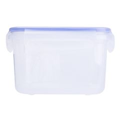 Contenedor 1.4 L plástico